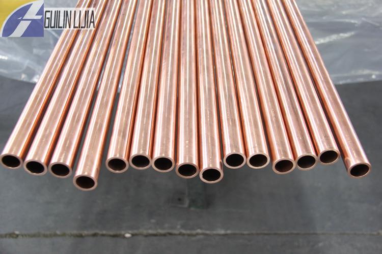 copper tube-4