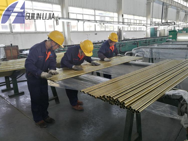 visual inspection-1
