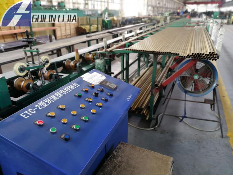 eddy current test-2